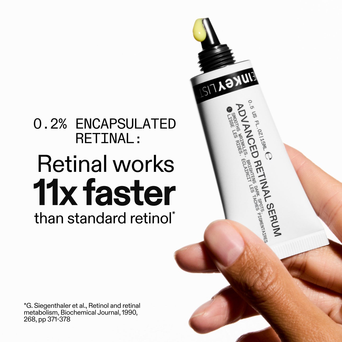 advanced-0-2-retinal-serum-duo-h8 AdvancedRetinal_Ingredient_2000x2000_ac2b7814-6d4d-44cb-9c5d-6f40fe9b34b3.jpg