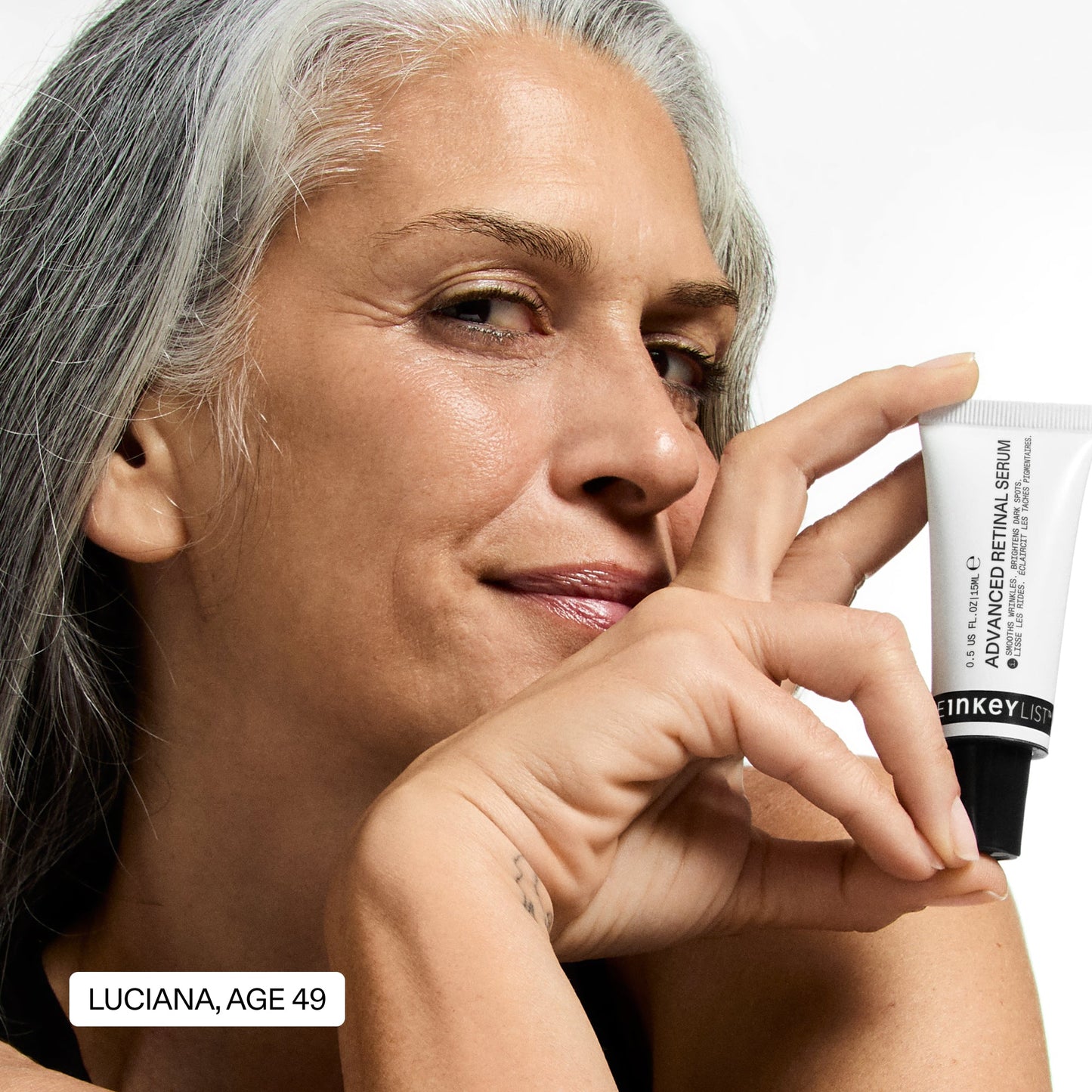 advanced-0-2-retinal-serum-w5 AdvancedRetinal_Model_2000x2000_9d8450b2-71ba-4cb5-8bdf-932eda11b69b.jpg