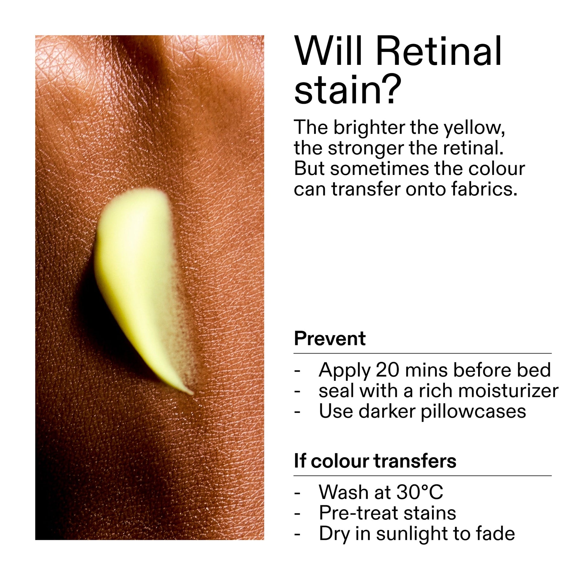 advanced-0-2-retinal-serum-w5 AdvancedRetinal_Stain_2000x2000_1fa9562b-ce0c-432a-8764-0bf9151ae0ac.jpg