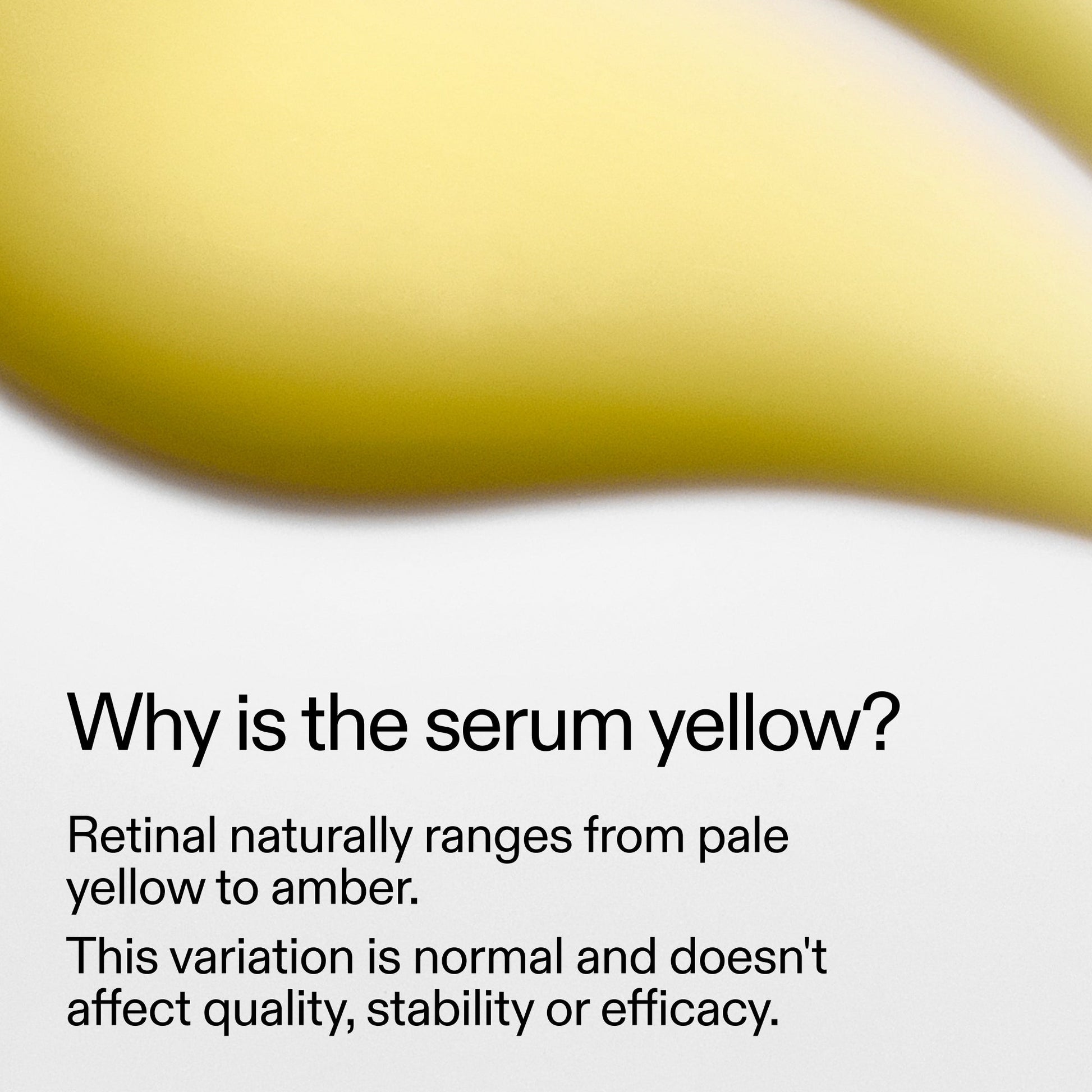 advanced-0-2-retinal-serum-duo-h8 AdvancedRetinal_Whyistheserumyellow_2000x2000_45468156-db77-462b-a548-8e6d03219c85.jpg