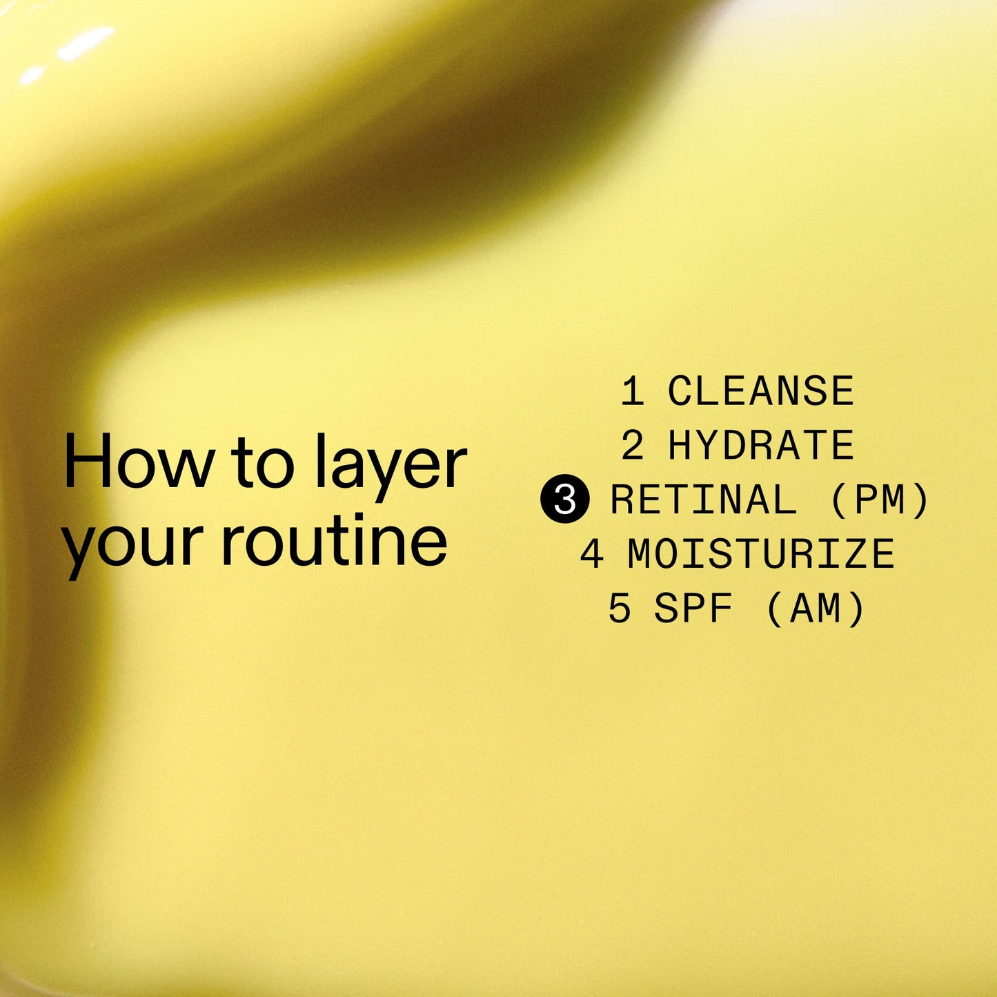 advanced-0-2-retinal-serum-duo-h8 Advanced_Retinal_How_to_layer_2000x2000_1.jpg