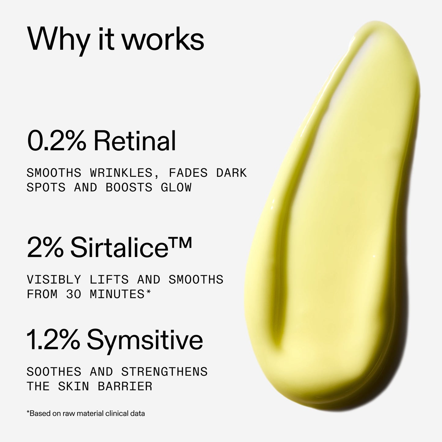advanced-0-2-retinal-serum-w5 Advanced_Retinal_Why_it_works_2000x2000_02884860-9806-4dc6-92a7-80aca6bfceeb.jpg