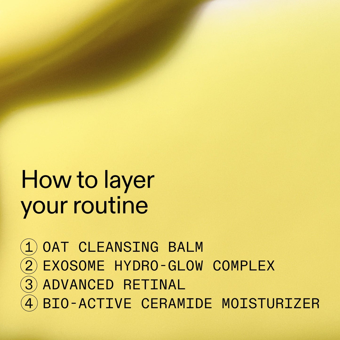 anti-aging-retinal-routine-v8 Age_Defence_Solution_How_to_layer_2000x2000_066a5408-2b1b-46c1-918f-bc24f83aab0a.jpg