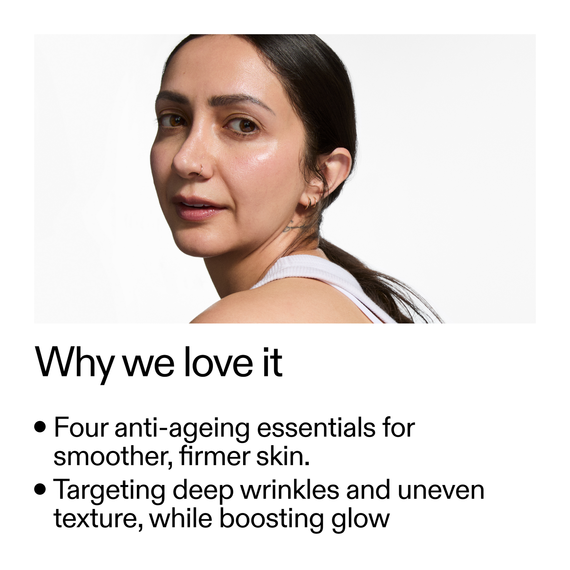 anti-aging-retinal-routine-v8 Age_defence_Solution_routine_Why_We_2000x2000_e042cd5f-74c3-4589-965a-9ac7fb723498.png