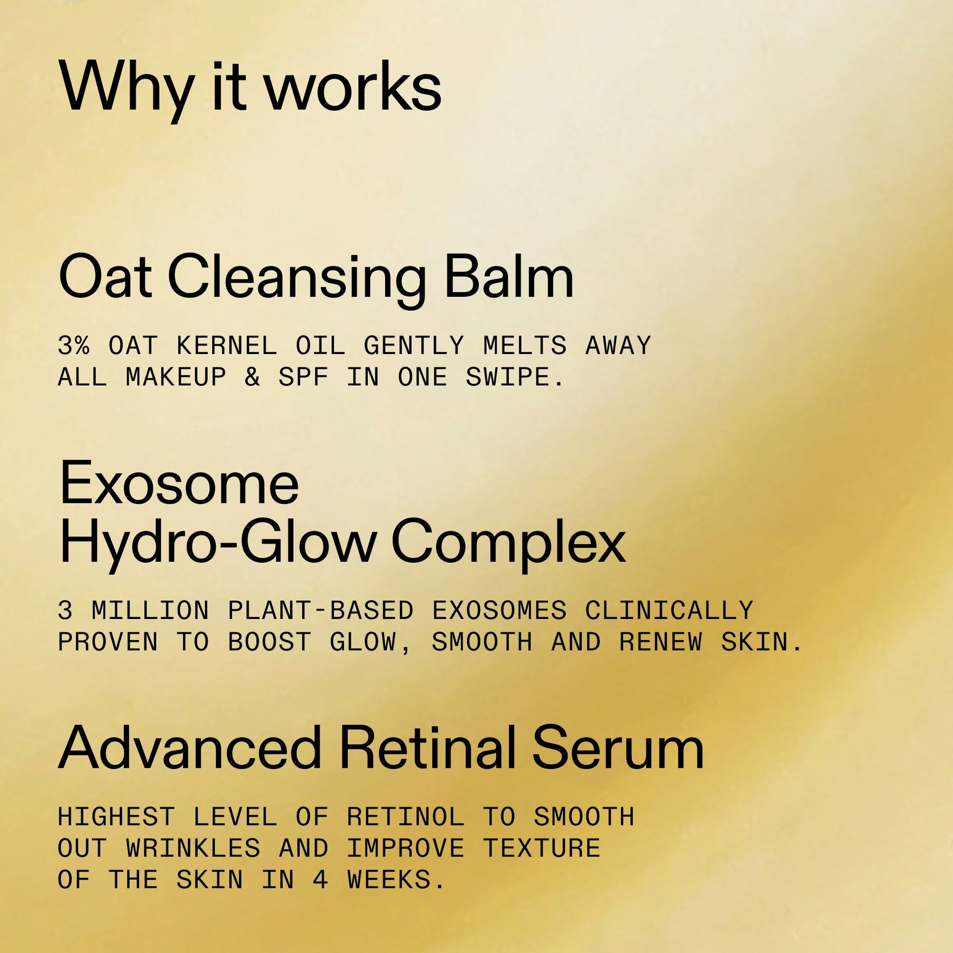 anti-aging-retinal-routine-v8 Anti-Aging_Retinal_Routine_Why_it_Works_2000x2000_UK.jpg
