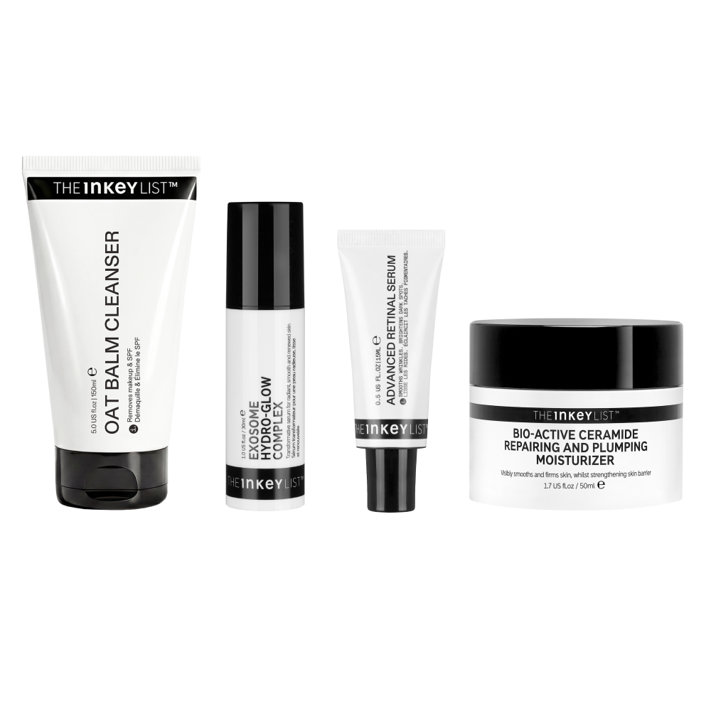 anti-aging-retinal-routine-v8 Anti-aging_Retinal_Routine_Pack_Shot_1000x1000_ecb6aa74-e746-4ea9-9729-b30443c35e96.png