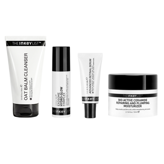 anti-aging-retinal-routine-v8 Anti-aging_Retinal_Routine_Pack_Shot_1000x1000_ecb6aa74-e746-4ea9-9729-b30443c35e96.png
