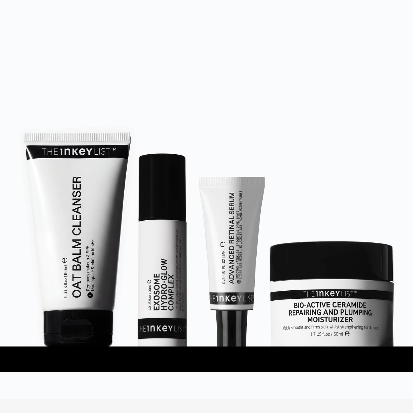 anti-aging-retinal-routine-v8 Anti-aging_Retinal_Routine_Shelfie_2000x2000_3bda2b1d-bb7e-4310-a1d4-ff66cfbf6b6f.jpg