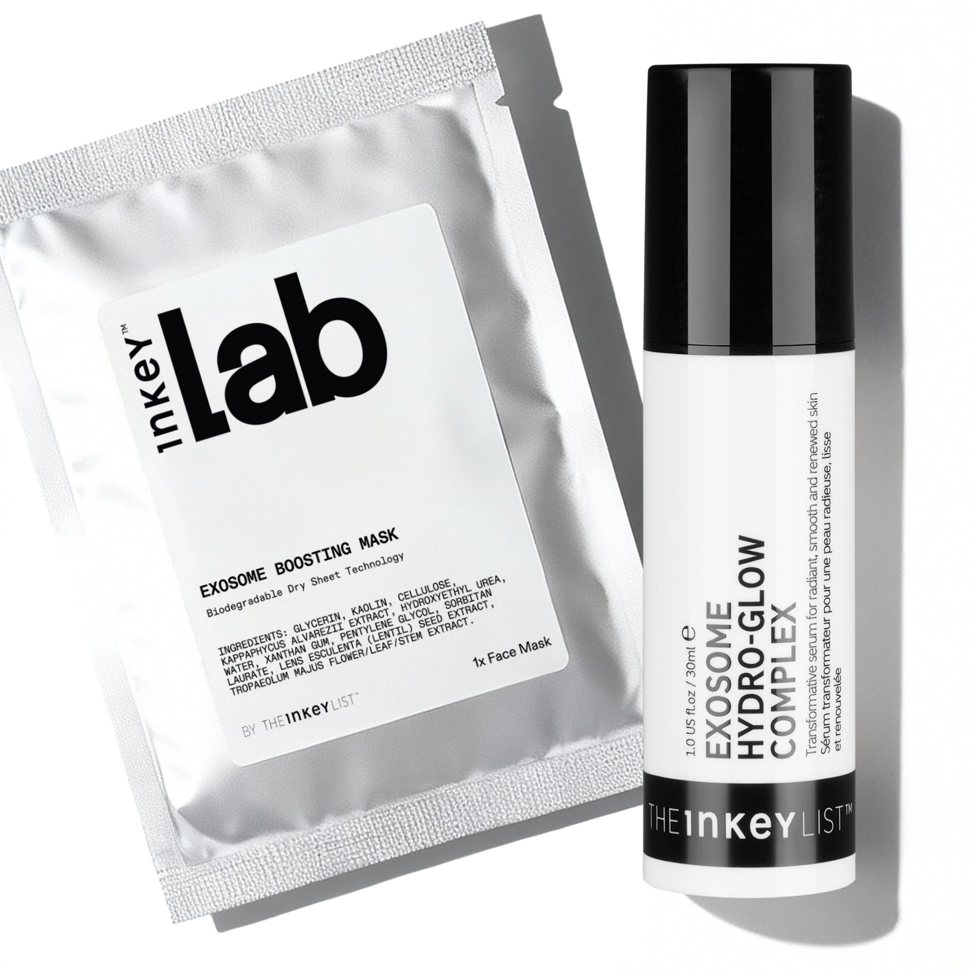 exosome-glow-boosting-duo-h5 Asset2.jpg