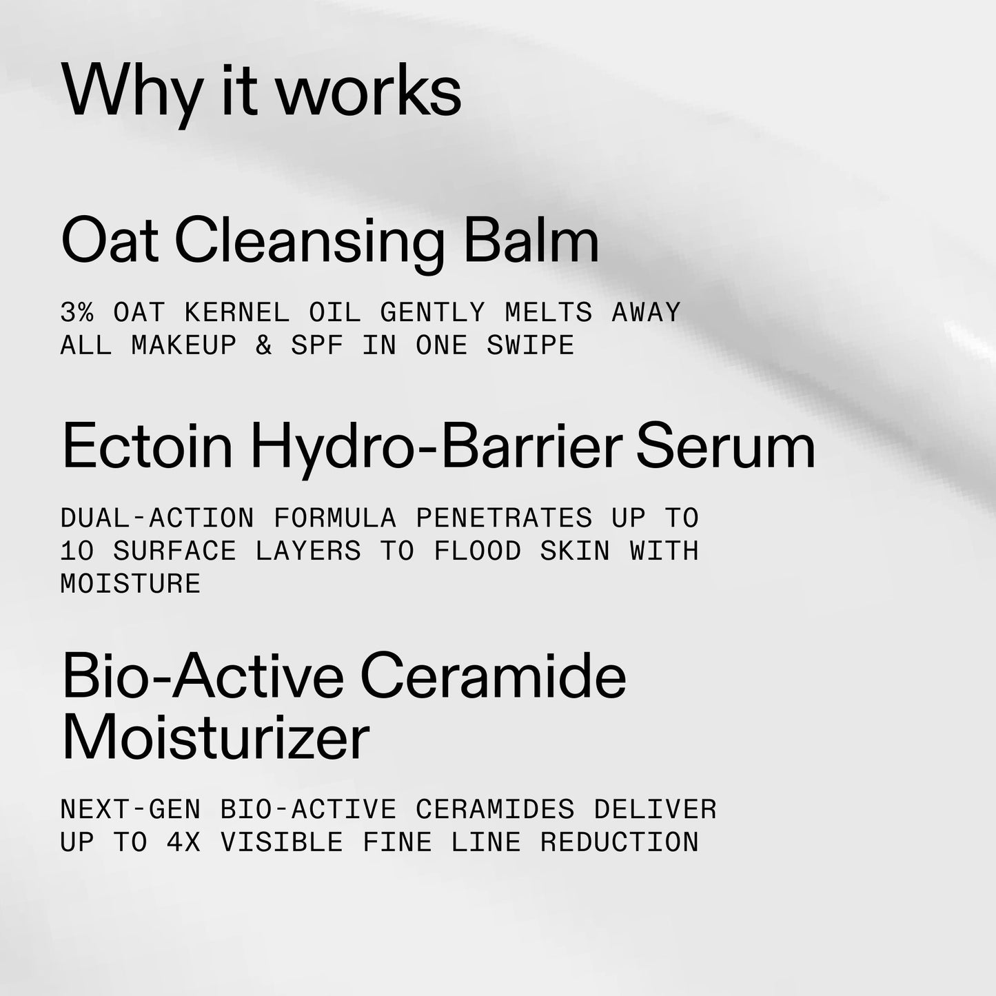 barrier-boosting-trio-m6 Barrier_boosting_Trio_Intro_Why_it_Works_2000x2000_US.jpg