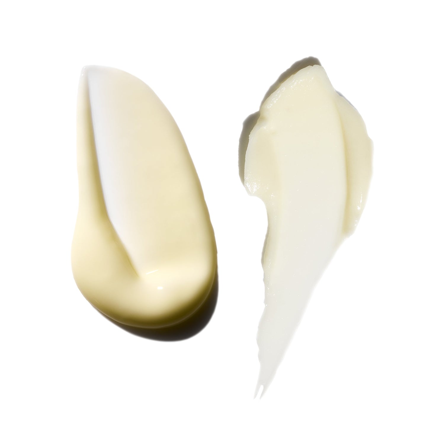 beginners-retinol-duo-i1 Beginners_Retinol_Goop_2000x2000_aafd70b8-71d6-45be-b129-245706797f5a.jpg