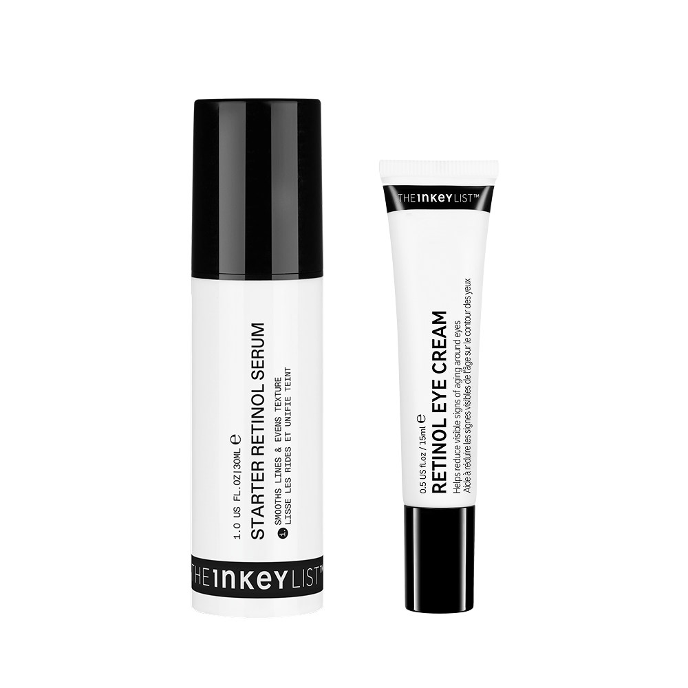 beginners-retinol-duo-i1 Beginners_Retinol_Packshot_1000x1000_9f507e88-b0ca-4f3f-ac2b-12136b5ebbe2.png