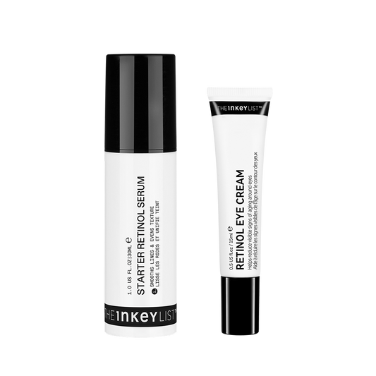 beginners-retinol-duo-i1 Beginners_Retinol_Packshot_1000x1000_9f507e88-b0ca-4f3f-ac2b-12136b5ebbe2.png