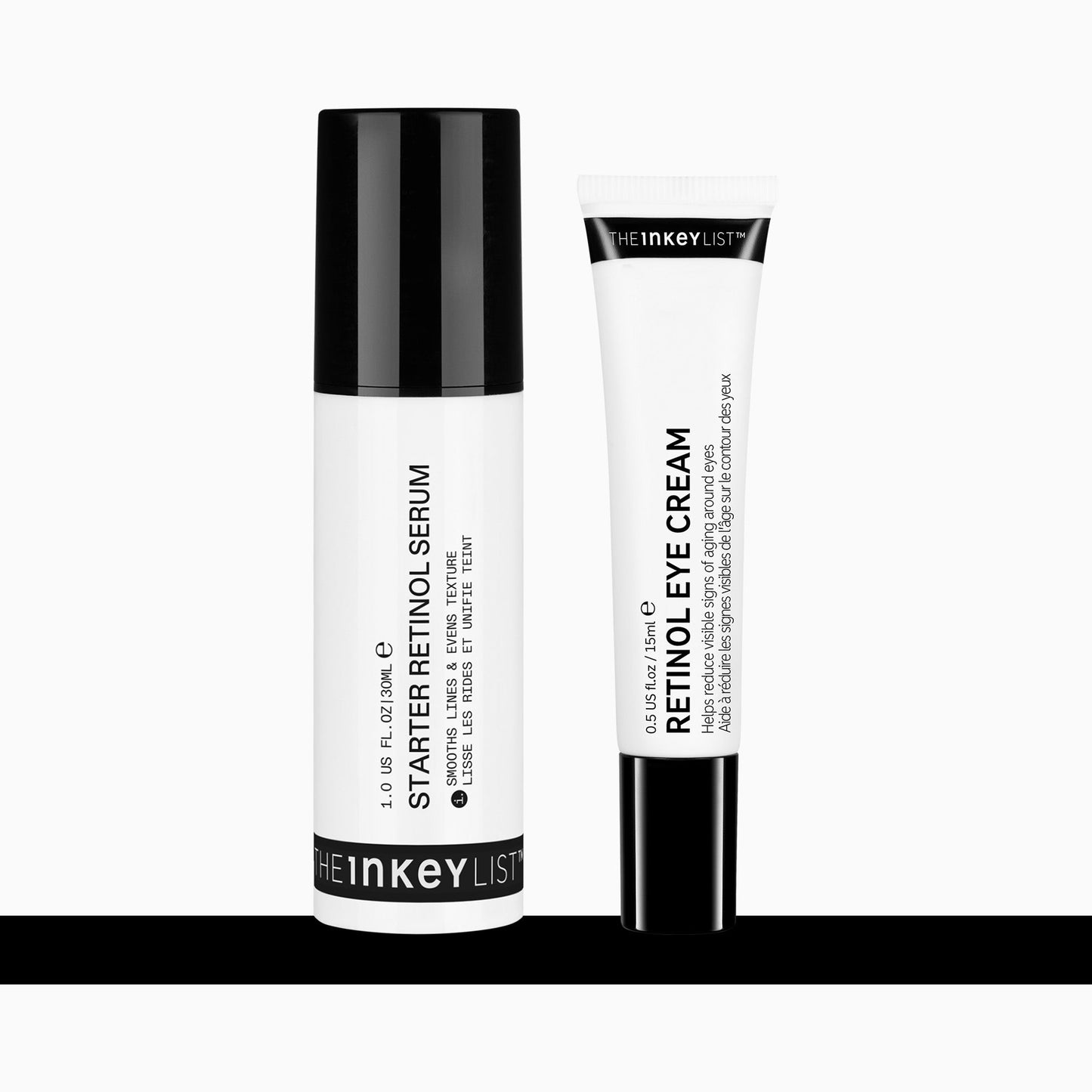 beginners-retinol-duo-i1 Beginners_Retinol_Shelfie_2000x2000_df1a98da-8867-4f29-801a-16934574794a.jpg