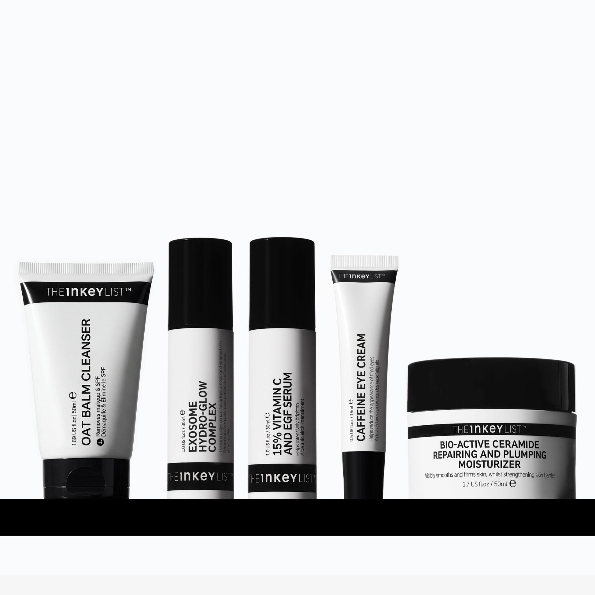 the-bestselling-intro-to-great-skin-z4 Bestselling_Intro_to_Great_Skin_Shelfie_2000x2000_08552b8e-eee1-424e-920e-14082a1d766b.jpg