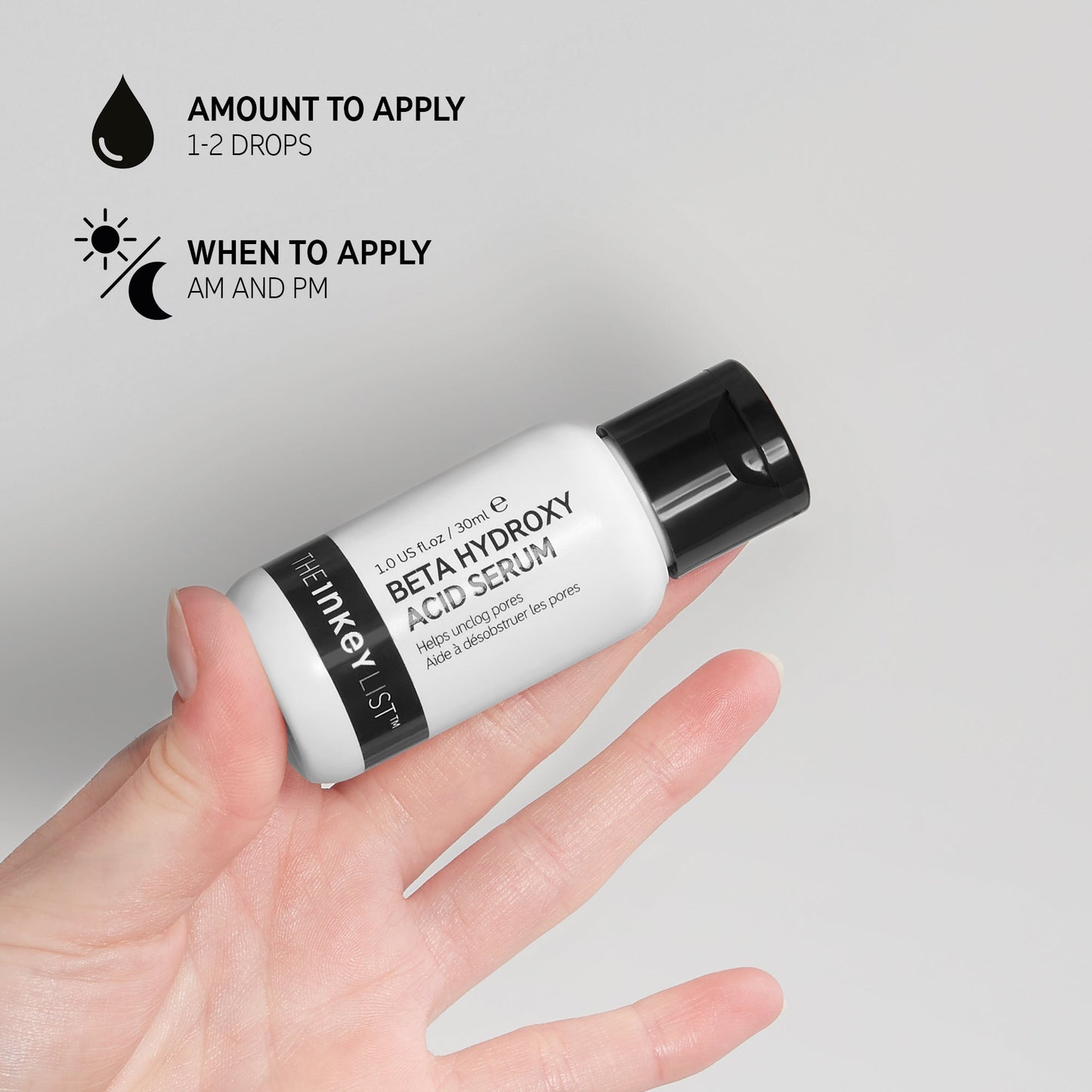 deep-cleanse-duo-a7 BetaHydroxyAcidSerum-30mlbottle.jpg