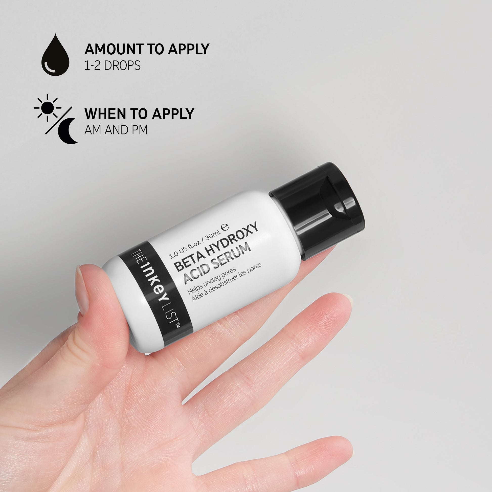 deep-cleanse-duo-a7 BetaHydroxyAcidSerum-30mlbottle.jpg