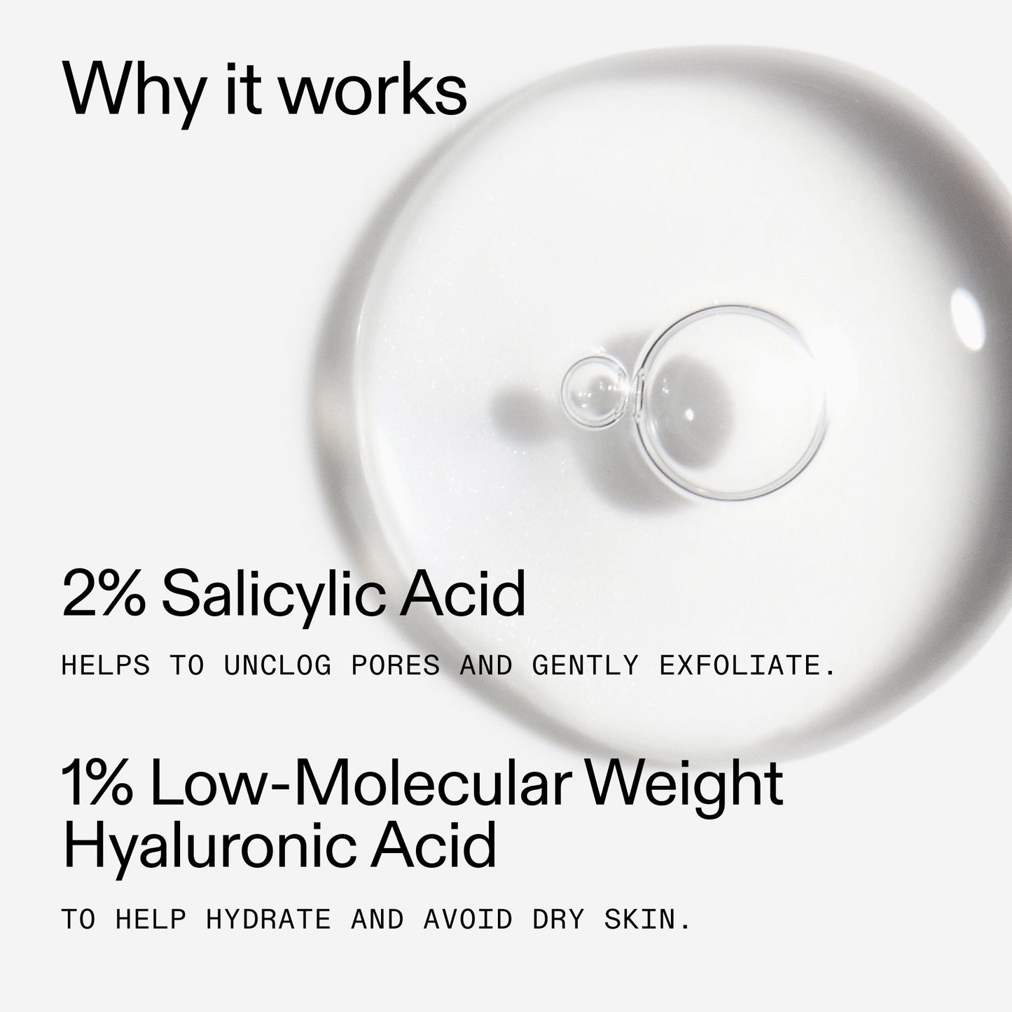 beta-hydroxy-acid-bha-serum-s3 Beta_Hydroxy_Acid_Serum_Why_it_works_2000x2000_78285be7-6a53-4878-9395-6621019e01e5.jpg
