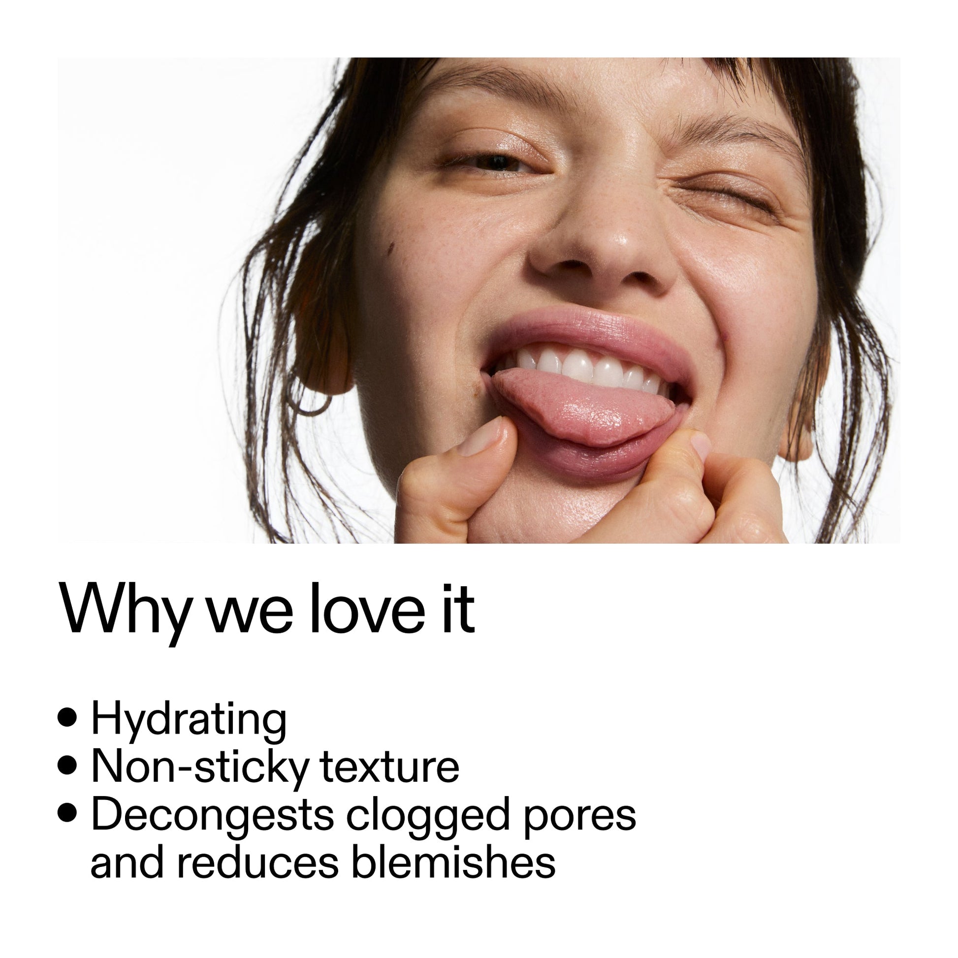 beta-hydroxy-acid-bha-serum-s3 Beta_Hydroxy_Acid_Serum_Why_we_love_it_2000x2000_0da1fce4-a3ae-4245-b6a5-80fbb0463052.jpg