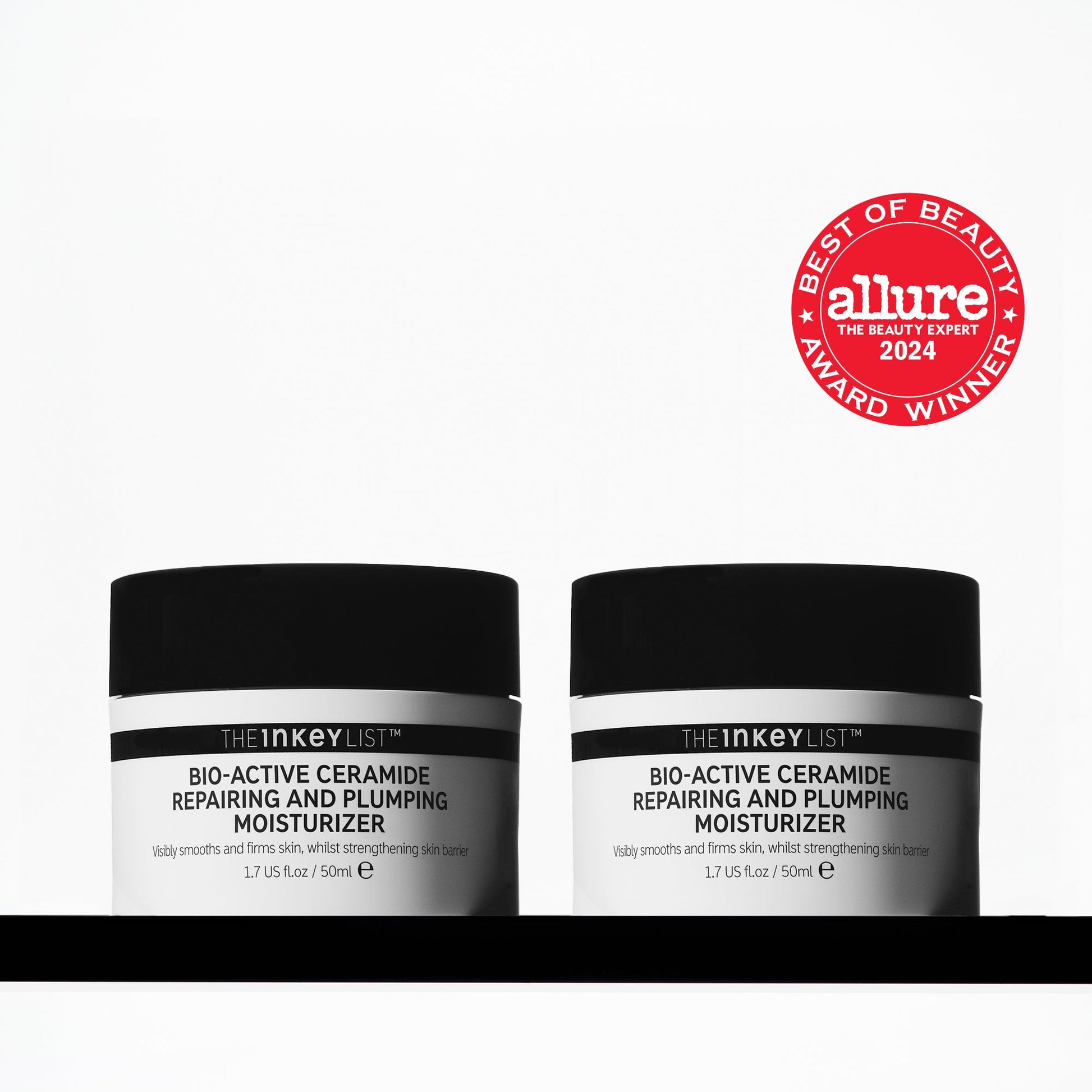 bio-active-ceramide-moisturizer-duo-h1 Bio-Active_Duo_-_Hero_98fb6d00-93cf-4c9a-a1e3-3eb788803940.jpg