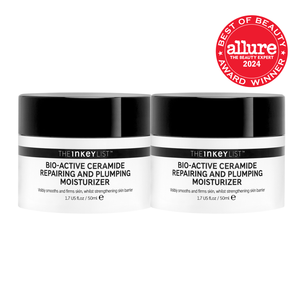 bio-active-ceramide-moisturizer-duo-h1 Bio-Active_Duo_Packshot1000x1000_ff01dee9-9d1e-415e-bae2-de05f41c113e.png