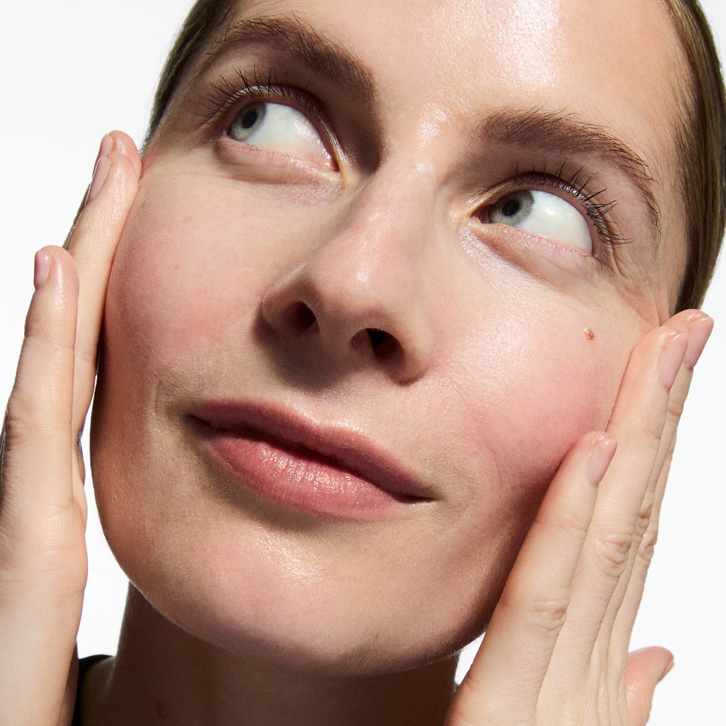bio-active-ceramide-moisturizer-c5 Bio-Active_Model2_2000x2000_7ea191f5-bd8b-4b19-80b8-6bdc97b22fb6.jpg