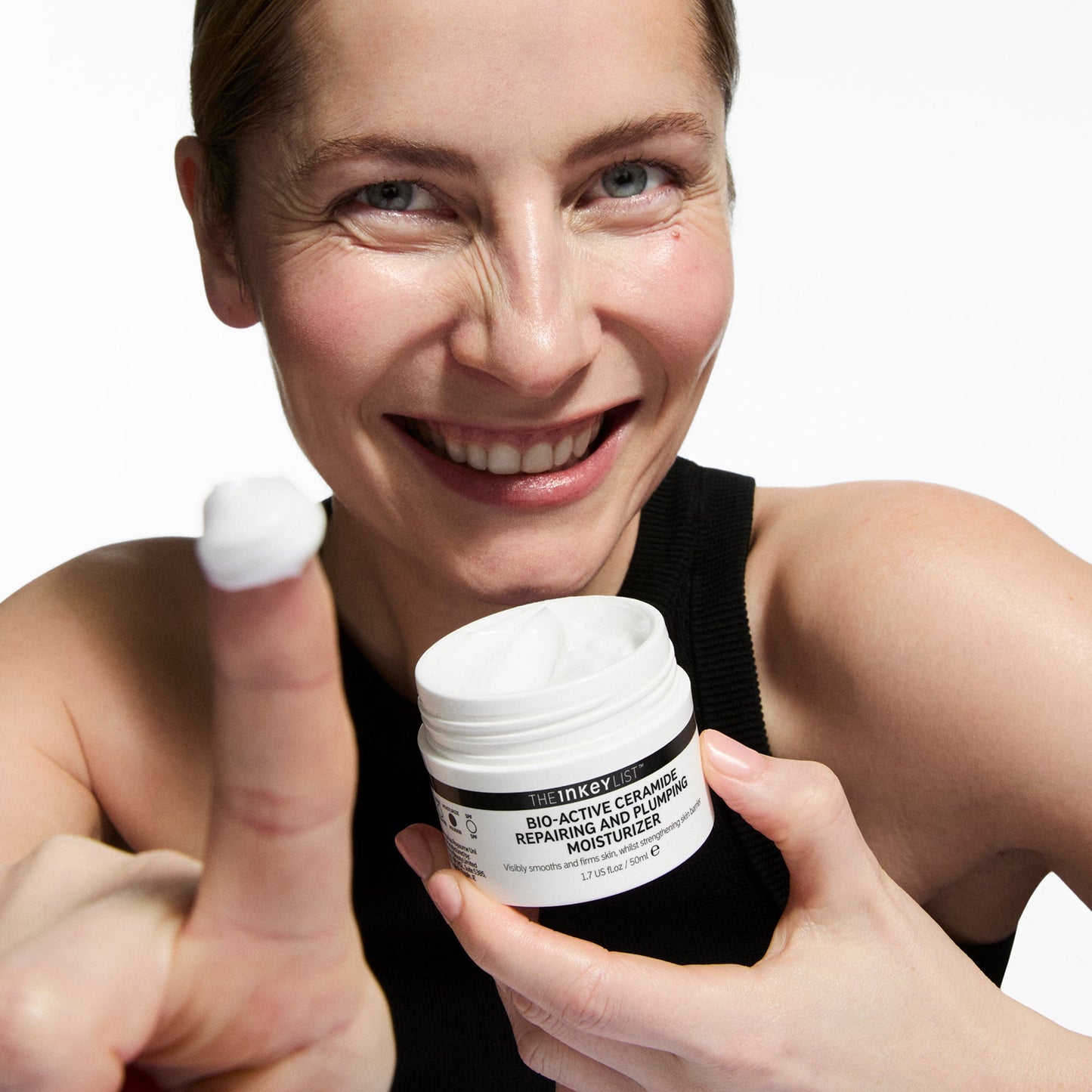 bio-active-ceramide-moisturizer-duo-h1 Bio-Active_Model_2000x2000_7b381857-d412-4a9c-beec-0c29b7cc157b.jpg