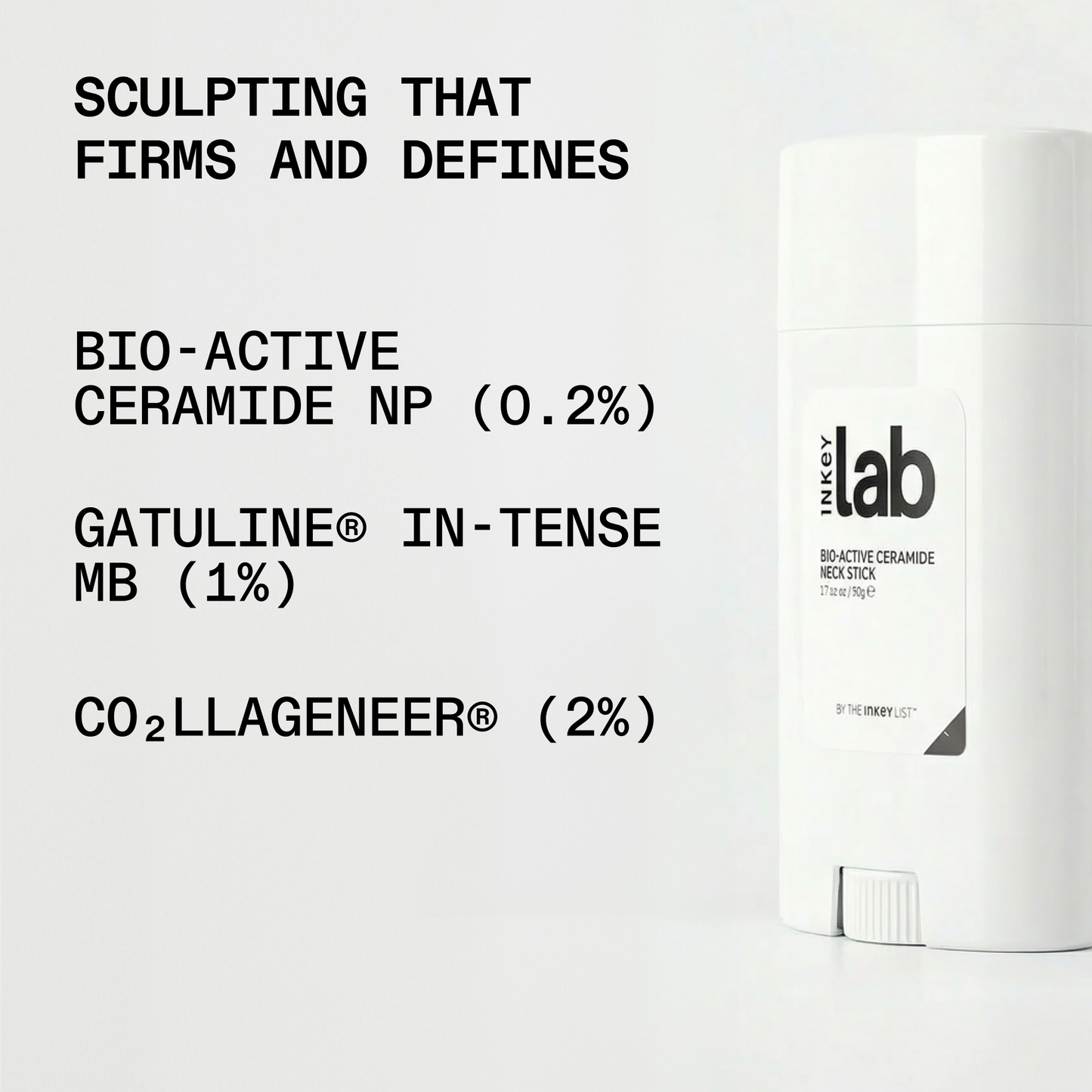 bio-active-neck-lift-stick-z4 BioANeckStick6.png