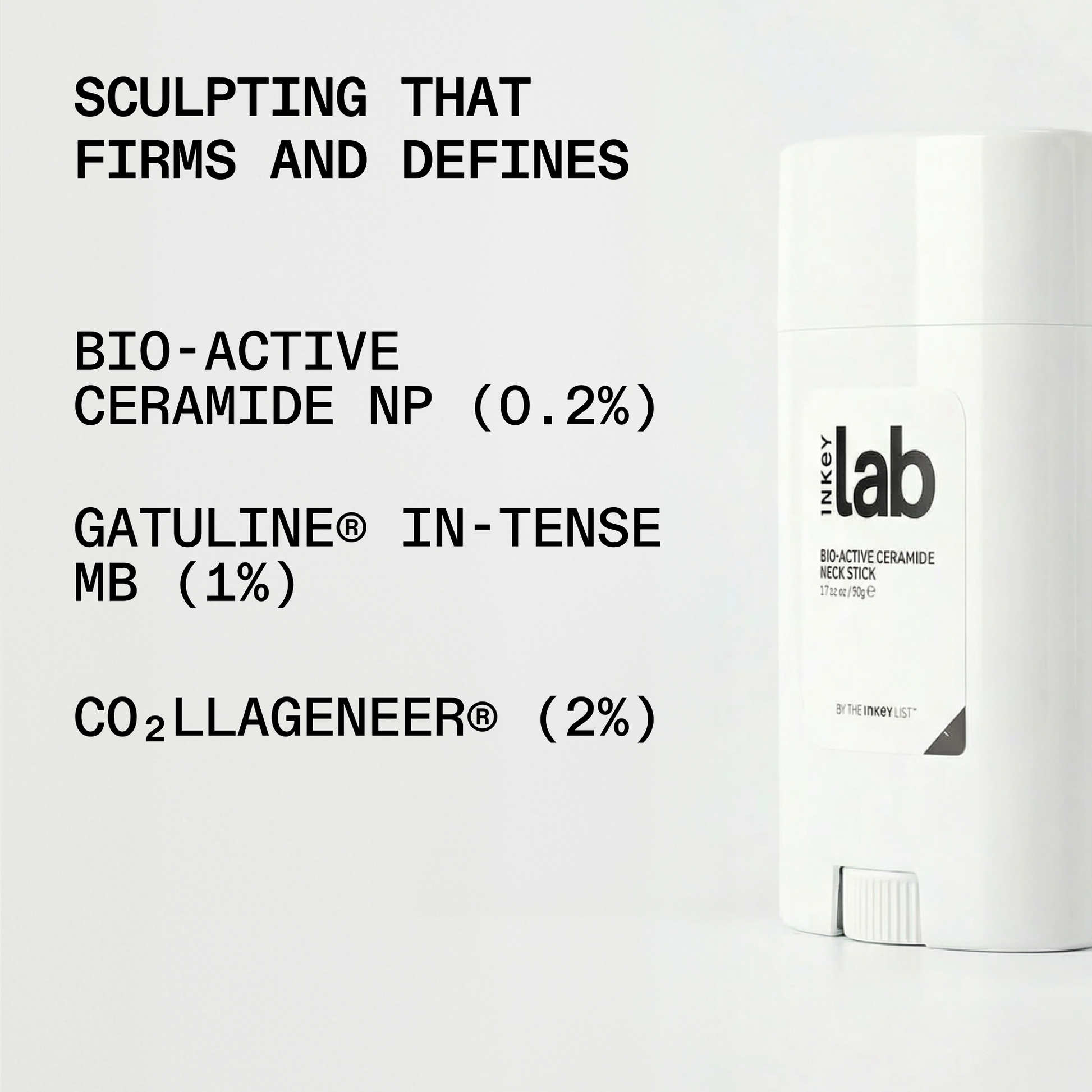 bio-active-neck-lift-stick-z4 BioANeckStick6.png