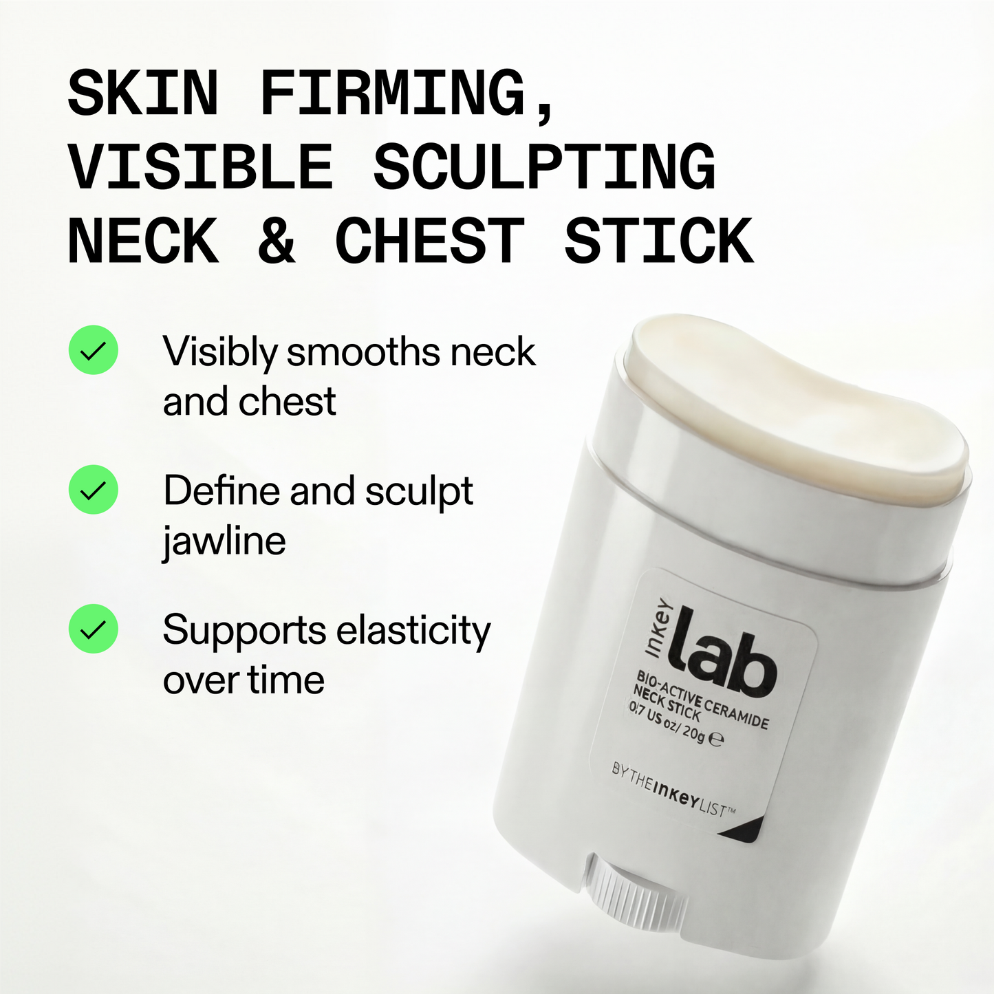 bio-active-neck-lift-stick-z4 BioA_Neck_Stick_4_1.png