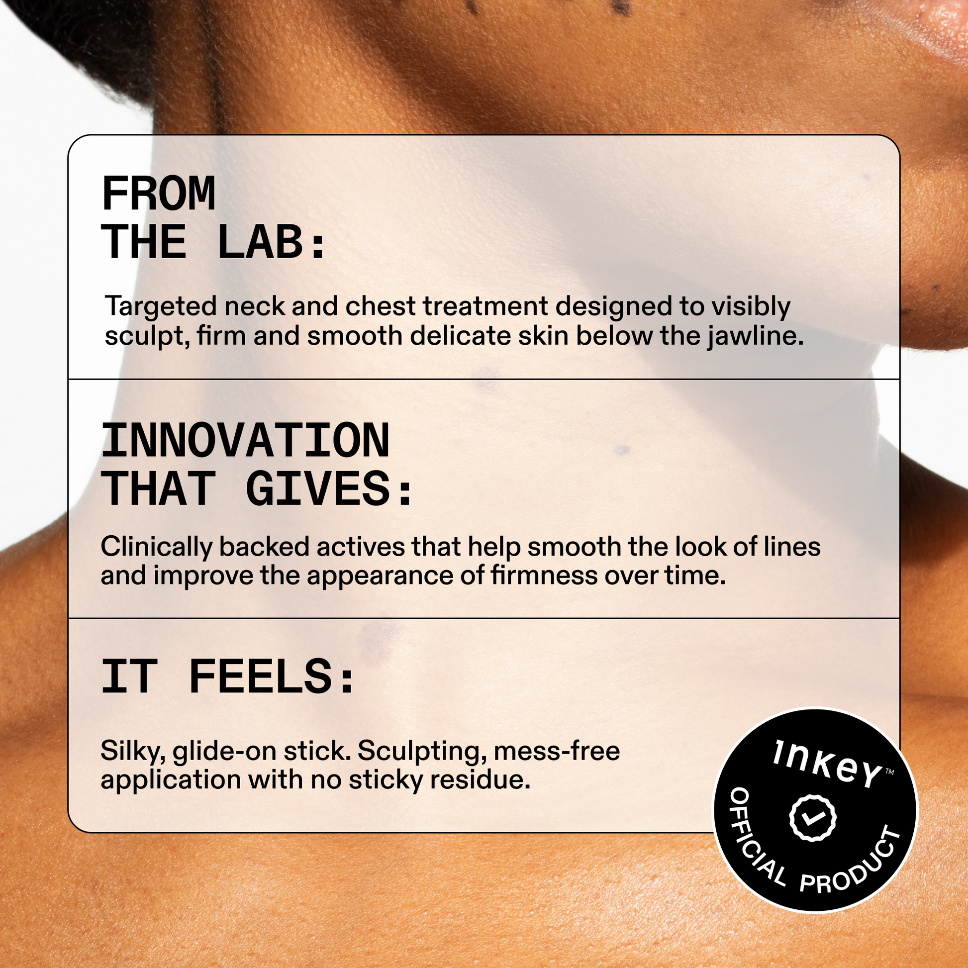 bio-active-neck-lift-stick-z4 BioA_Neck_Stick_5.png
