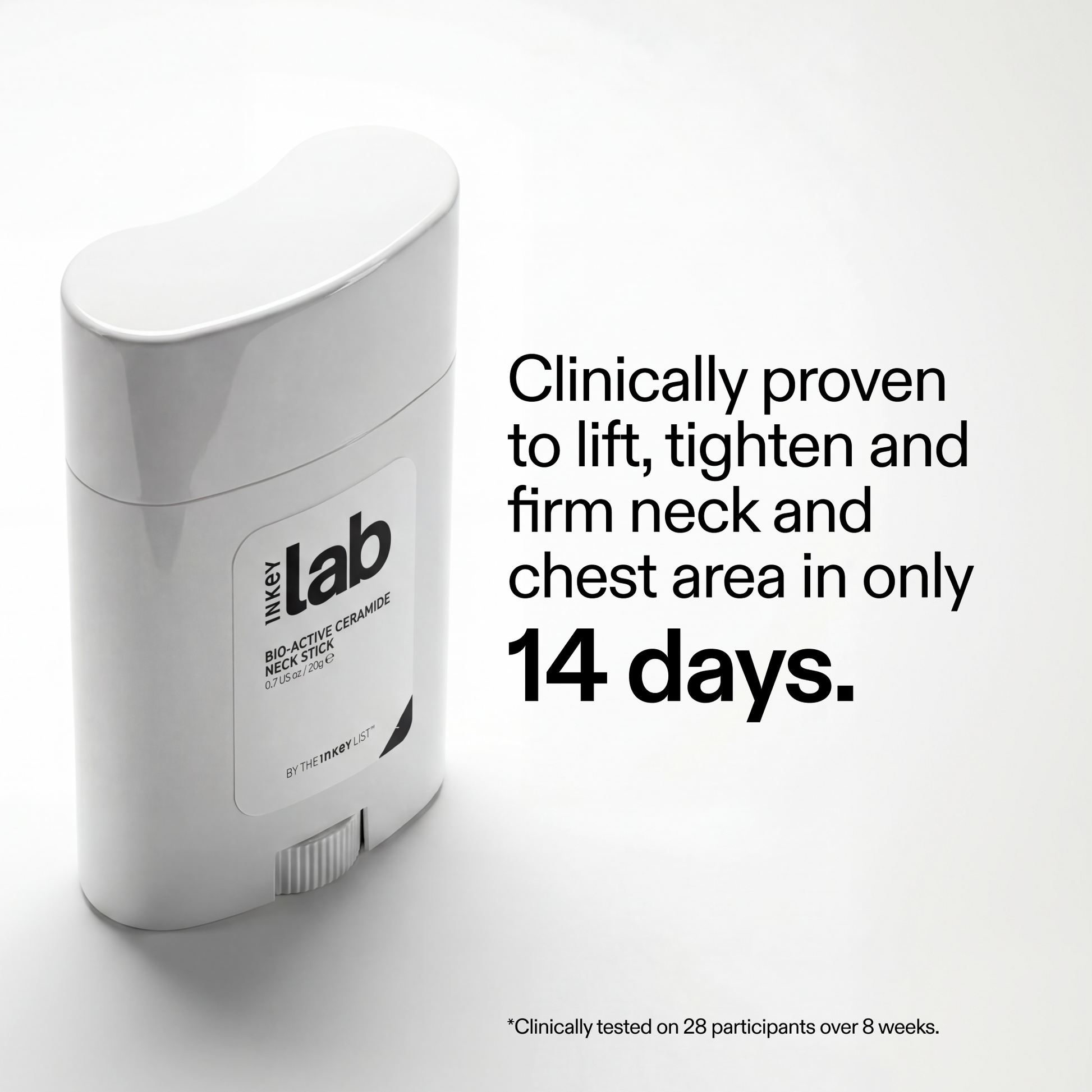 bio-active-neck-lift-stick-z4 BioA_Neck_Stick_7.png