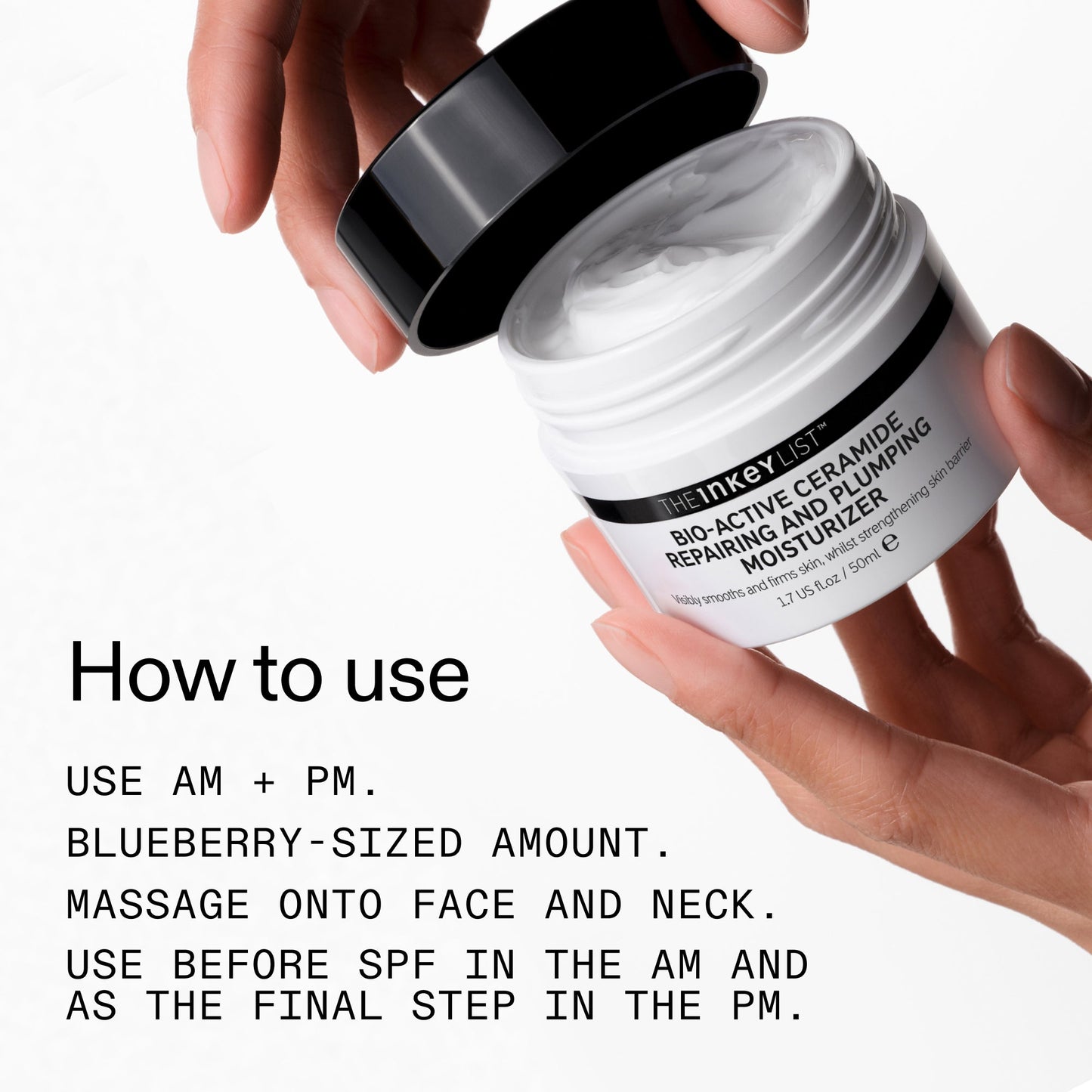 bio-active-ceramide-moisturizer-duo-h1 Bio_Active_Ceramide_How_to_Use_2000x2000_325f4d89-c0f2-4ad6-84da-50b91ca78c1d.jpg