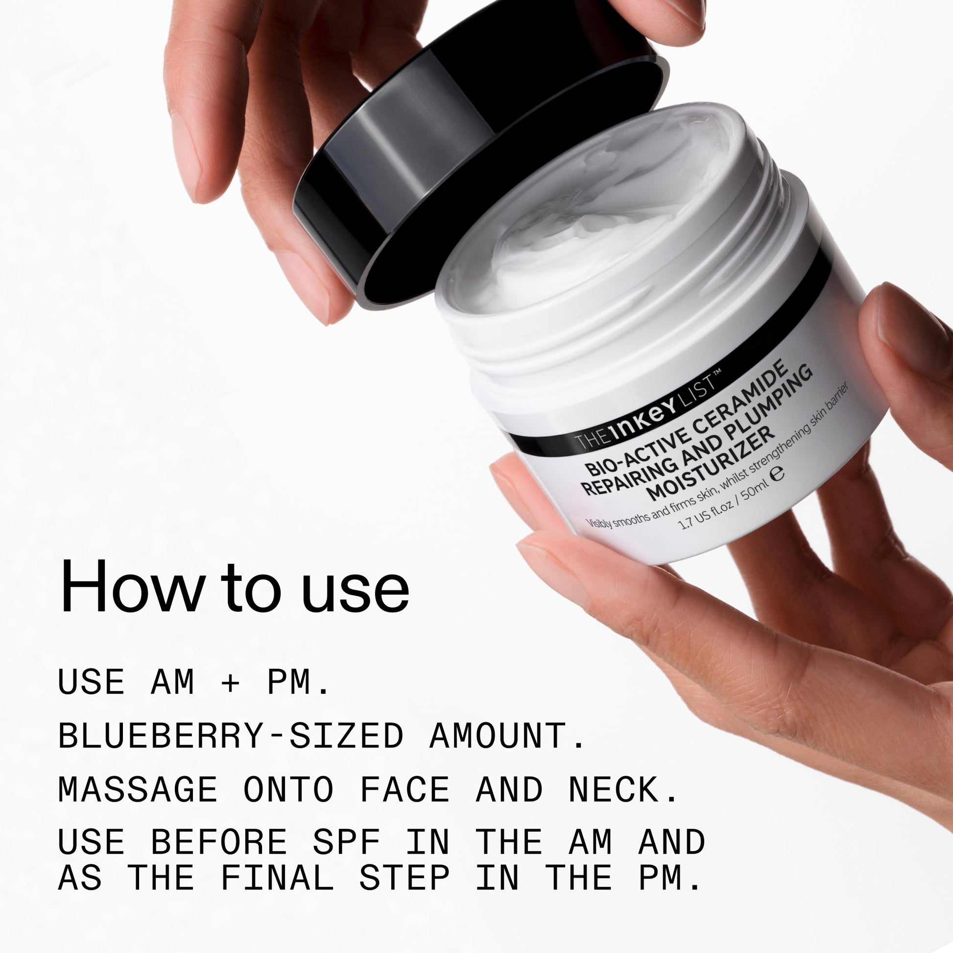 bio-active-ceramide-moisturizer-duo-h1 Bio_Active_Ceramide_How_to_Use_2000x2000_325f4d89-c0f2-4ad6-84da-50b91ca78c1d.jpg