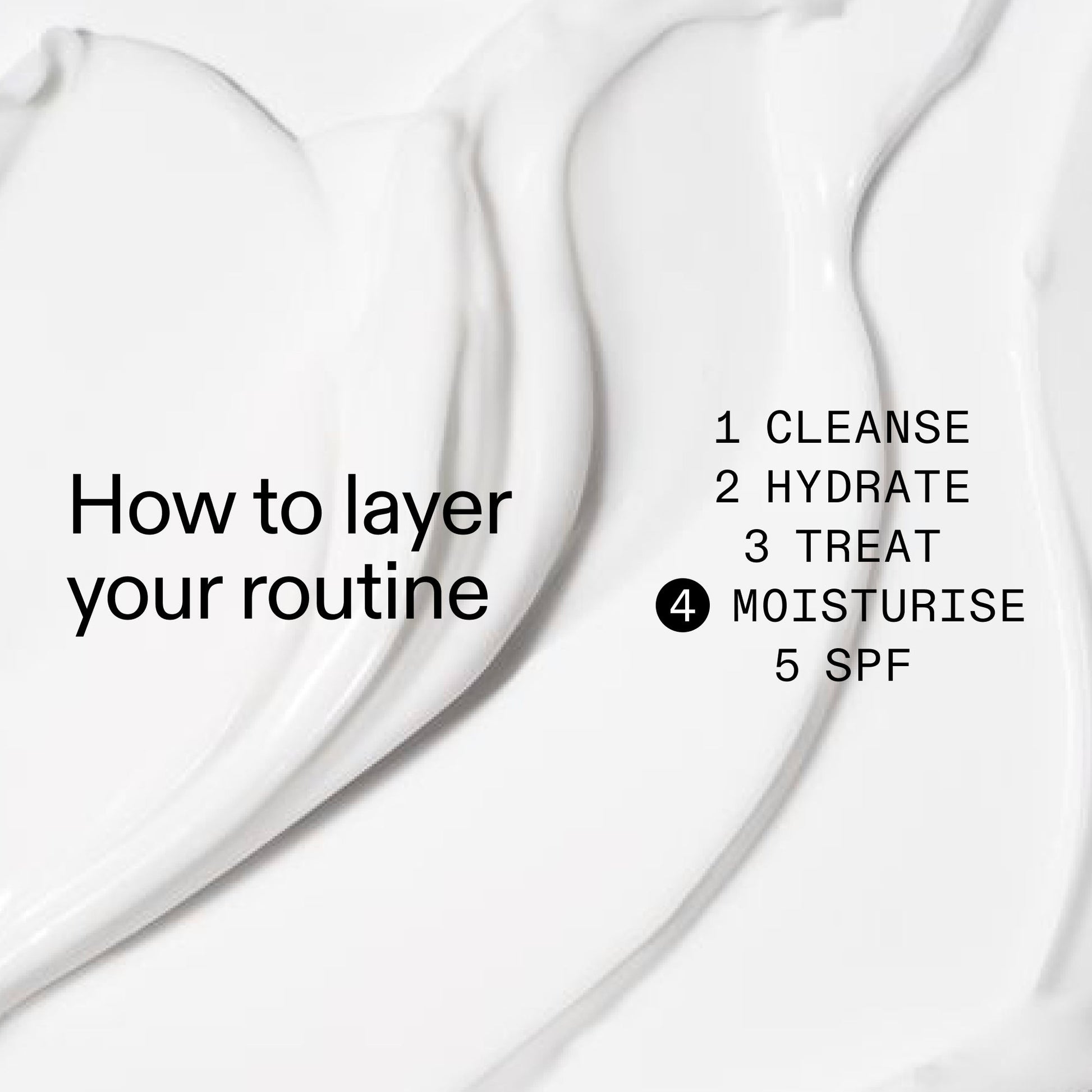 bio-active-ceramide-moisturizer-c5 Bio_Active_Ceramide_How_to_layer_2000x2000_c5c2da6b-9129-4d98-b434-a54411ee4847.jpg