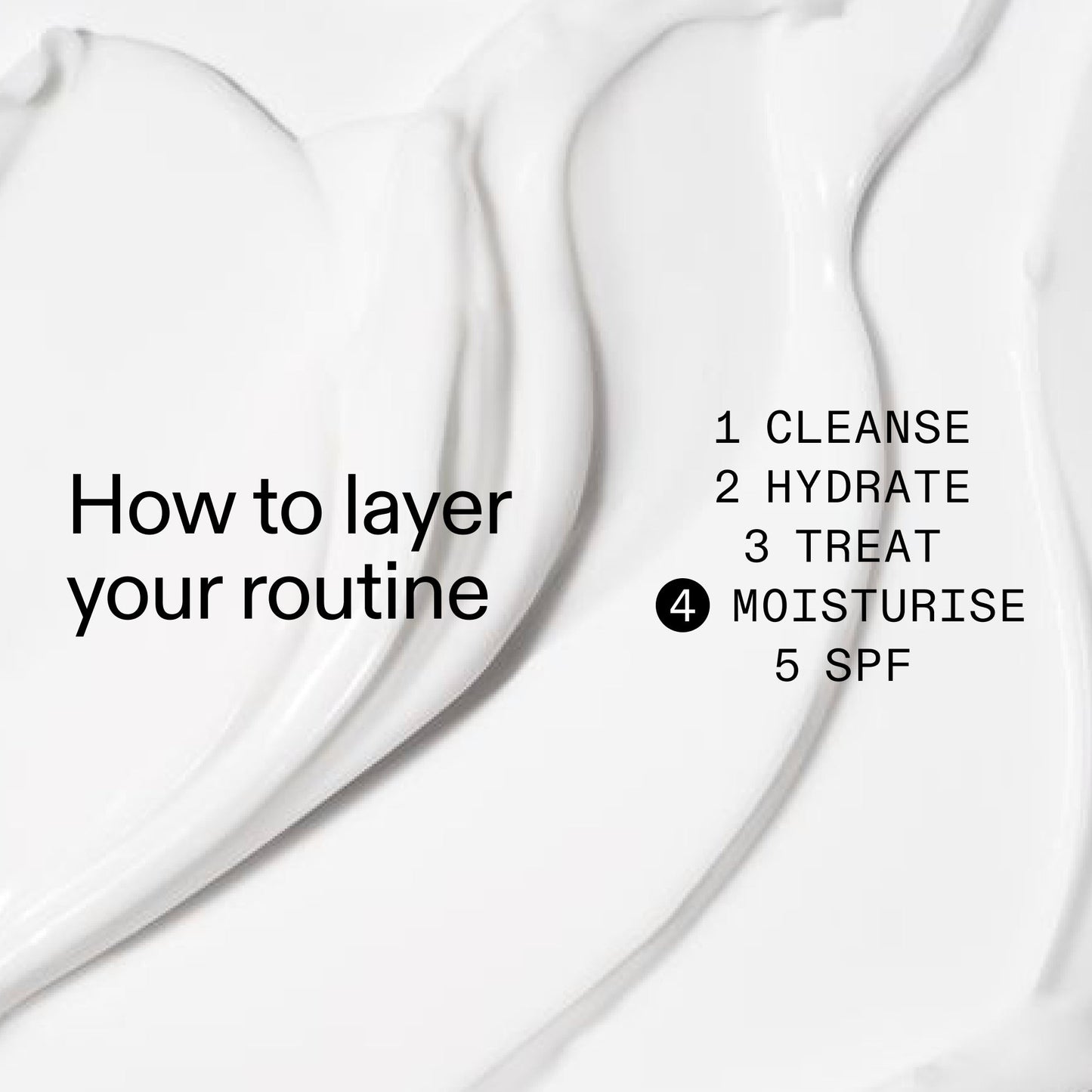 bio-active-ceramide-moisturizer-duo-h1 Bio_Active_Ceramide_How_to_layer_2000x2000_c5c2da6b-9129-4d98-b434-a54411ee4847.jpg