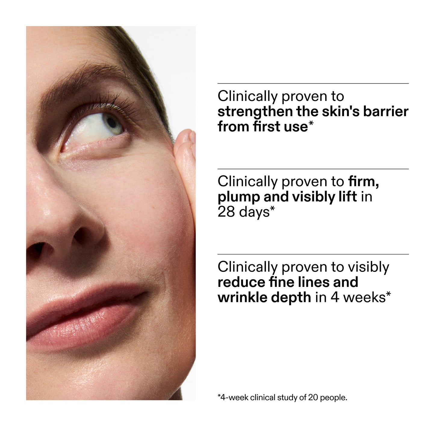 bio-active-ceramide-moisturizer-c5 Bio_Active_Ceramide_Key_Claims_2000x2000_a90ecfe0-e098-4a8b-abed-fa15850f8dbc.jpg