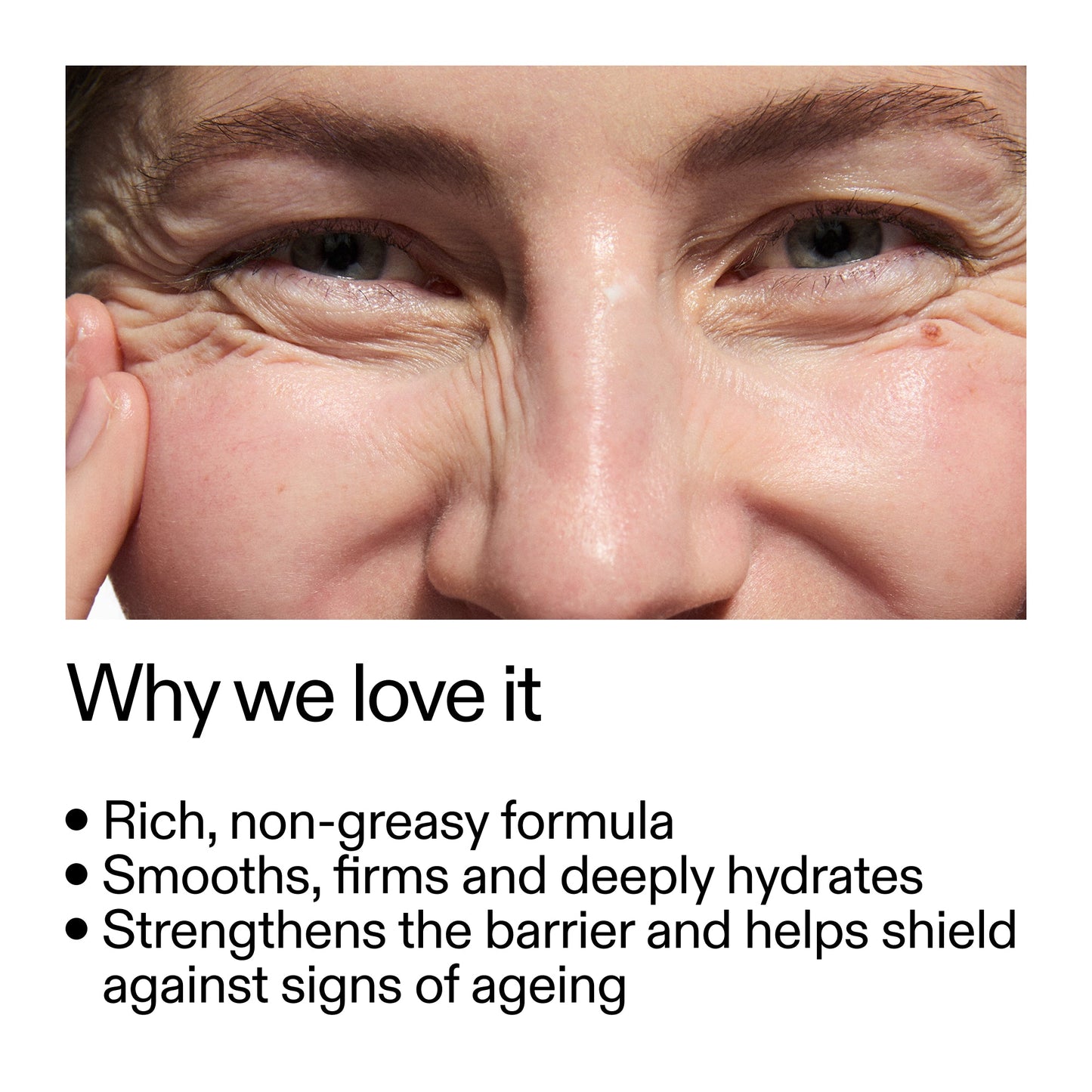 bio-active-ceramide-moisturizer-duo-h1 Bio_Active_Ceramide_Why_We_Love_it_2000x2000_f2b7339f-f5cd-4941-afe8-a8255b056ccf.jpg
