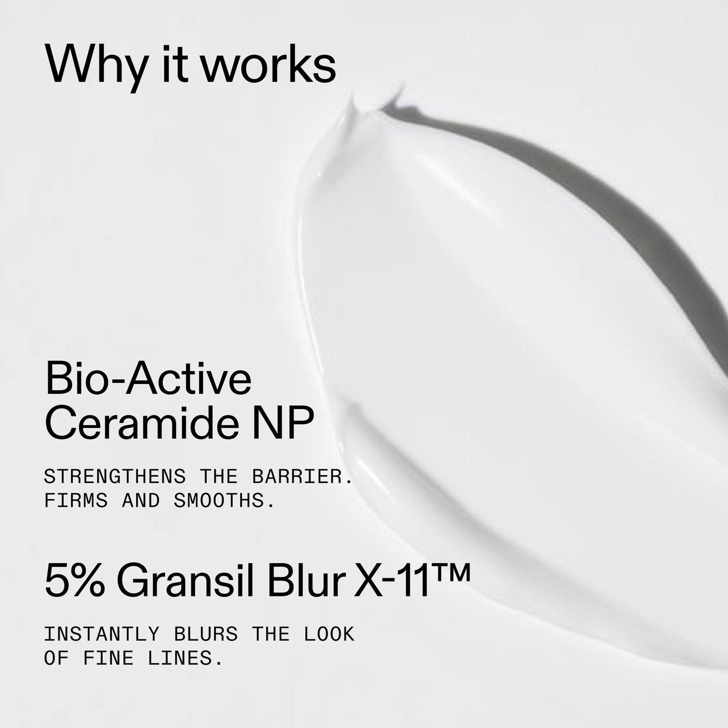 bio-active-ceramide-moisturizer-c5 Bio_Active_Ceramide_Why_it_Works_2000x2000_a34d63db-314a-4517-a737-88d691332ad2.jpg