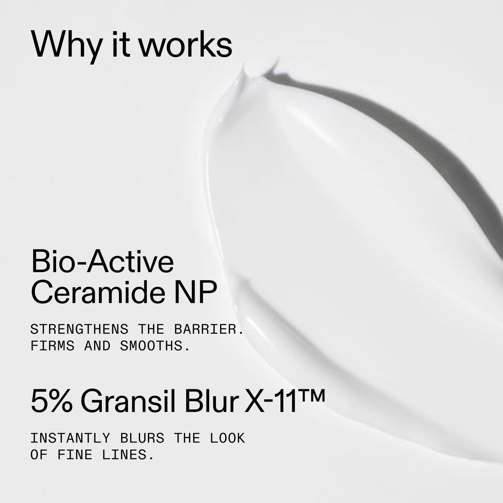 bio-active-ceramide-moisturizer-c5 Bio_Active_Ceramide_Why_it_Works_2000x2000_a34d63db-314a-4517-a737-88d691332ad2.jpg
