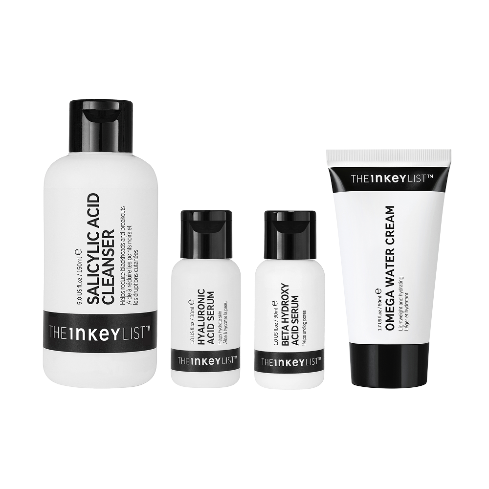 blackhead-routine-q8 Blackhead_routine_Packshot_1000x1000_2e5b67b2-6def-4307-8a2f-8b3a2dec3291.png