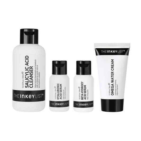 blackhead-routine-q8 Blackhead_routine_Packshot_1000x1000_2e5b67b2-6def-4307-8a2f-8b3a2dec3291.png