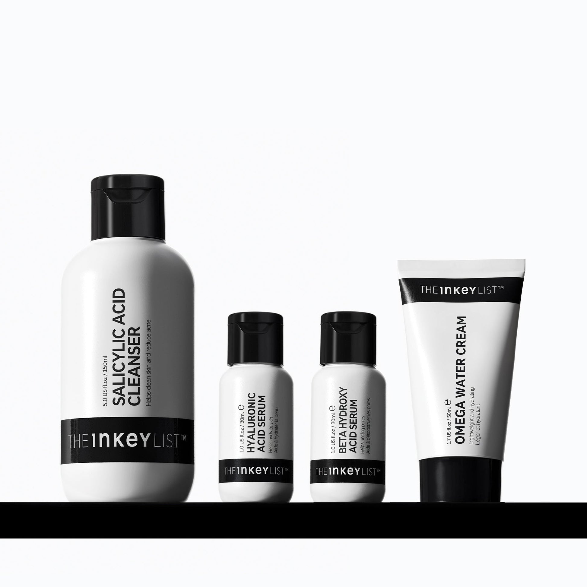 blackhead-routine-q8 Blackhead_routine_Shelfie_2000x2000_9ed0b21c-864d-413d-9480-90dffecfc327.jpg