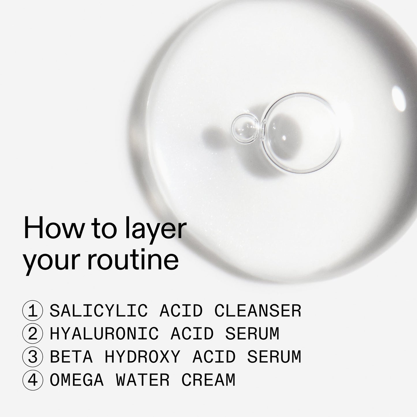blackhead-routine-q8 Blackhead_routine_Why_it_works_2000x2000-1.jpg
