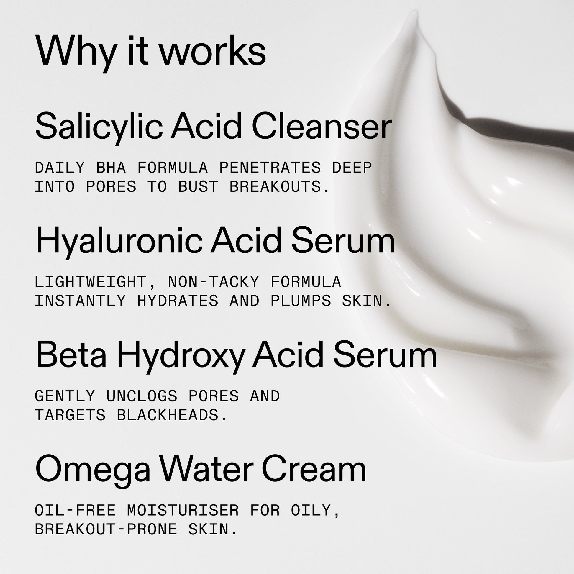 blackhead-routine-q8 Blackhead_routine_Why_it_works_2000x2000_9e3c342d-e893-48ee-b4f5-984ff1ac0ea0.jpg