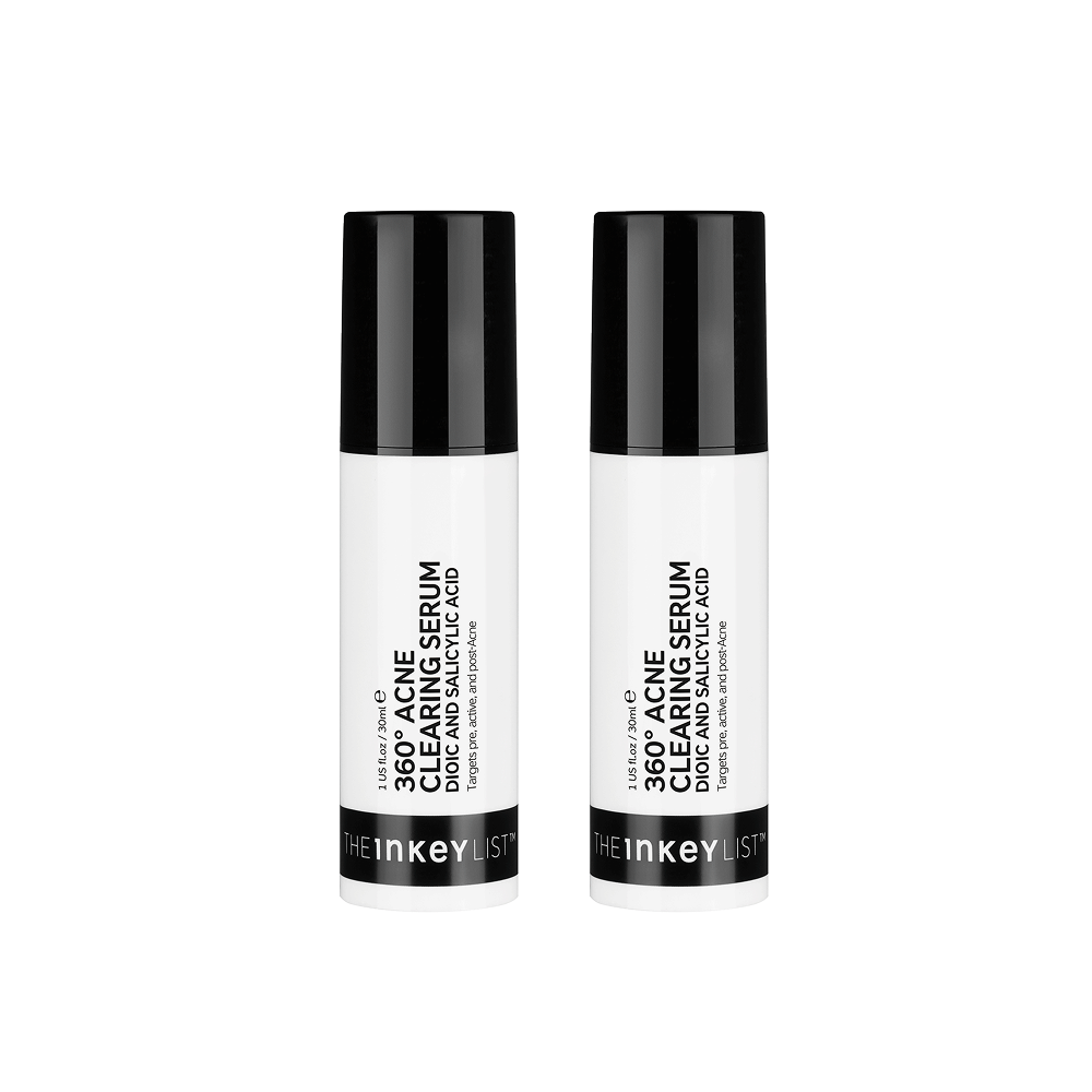 360-acne-clearing-duo-s8 Boots_Medicated_DIOIC_Kit_US_Packshot.png