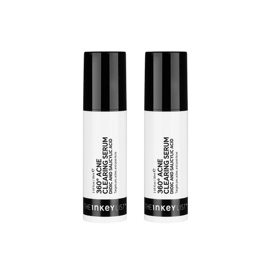 360-acne-clearing-duo-s8 Boots_Medicated_DIOIC_Kit_US_Packshot.png