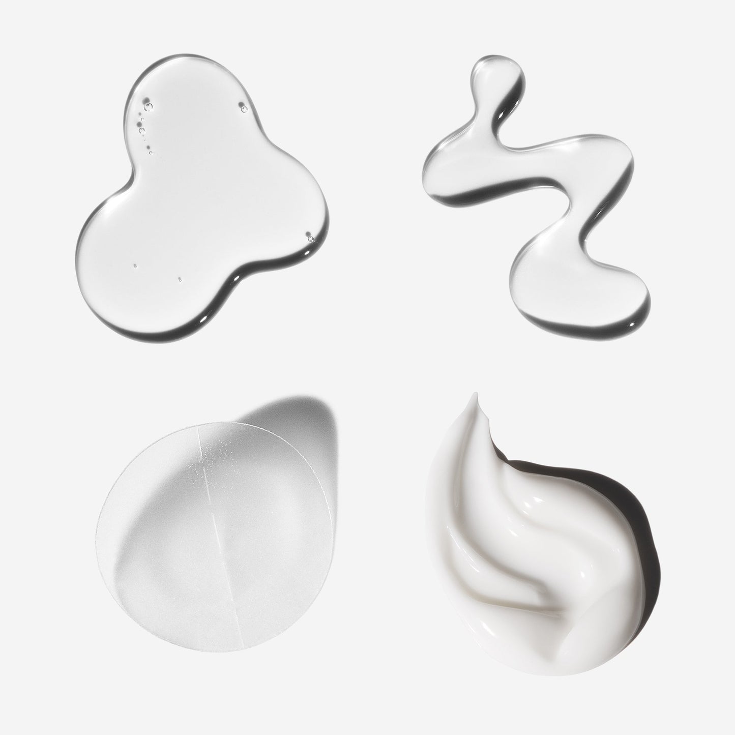 intro-routine-for-acne-d1 Boots_Medicated_Intro_For_Clearer_Skin_Kit_Goop_1.jpg