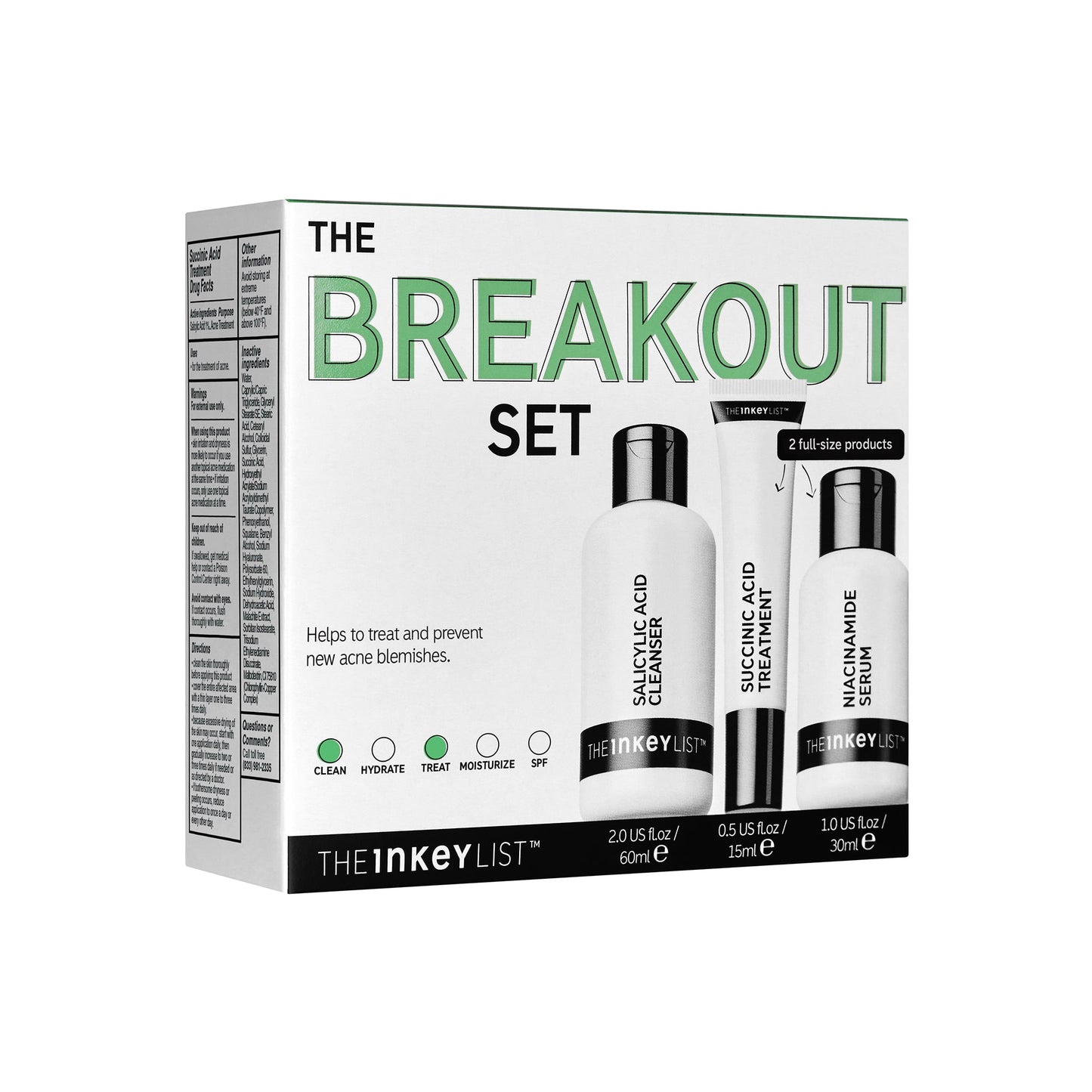 the-breakout-skincare-set-h0 BreakoutSetSecondaryEnglish-US_02_2000x2000_62bb9119-e52b-430d-be30-f224bc13d65f.jpg
