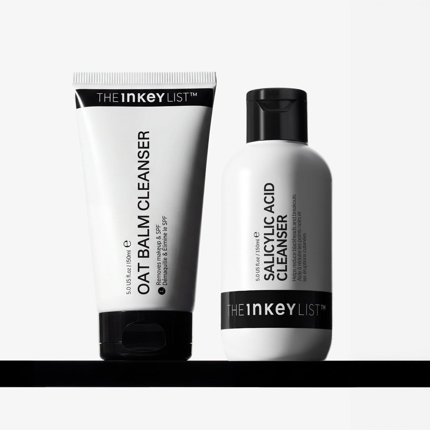 acne-double-cleanse-duo-z0 Breakout_double_cleanse_1.jpg